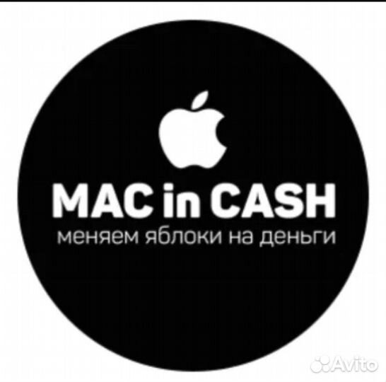 Скупка/Apple/Выкуп/iPhone