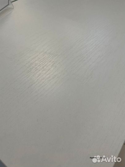 Туалетный стол