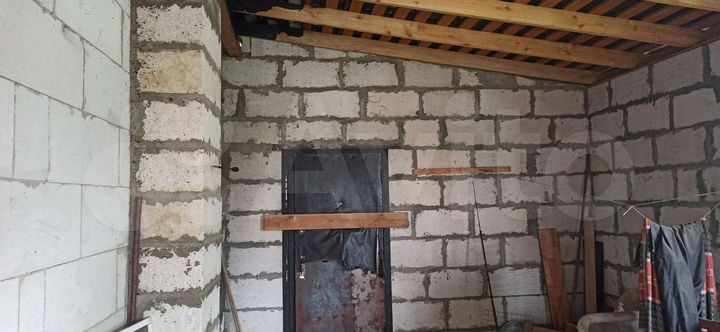 Участок 11,9 сот. (ИЖС)