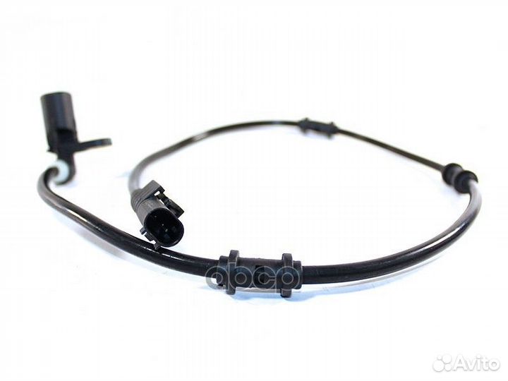 Датчик ABS RR mercedes W163 98-04 RH ST-A163540