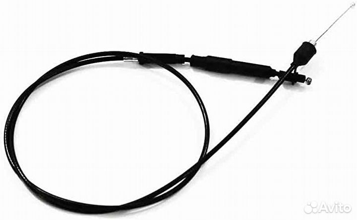 Трос газа для квадроцикла Polaris 7081861