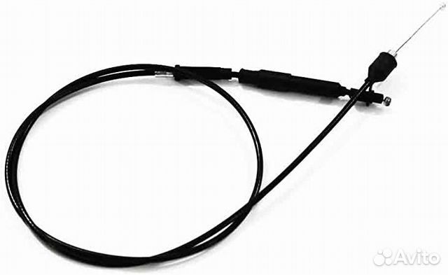 Трос газа для квадроцикла Polaris 7081861