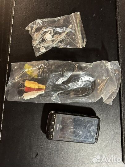 Переходники, провода, зарядные устройства, кабели