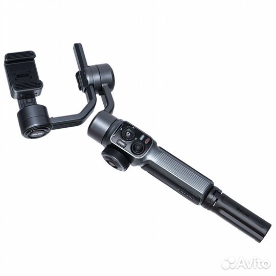 Стабилизатор Zhiyun Smooth 5, для смартфона