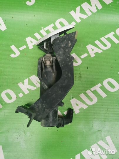 Омыватель фар Mazda 3