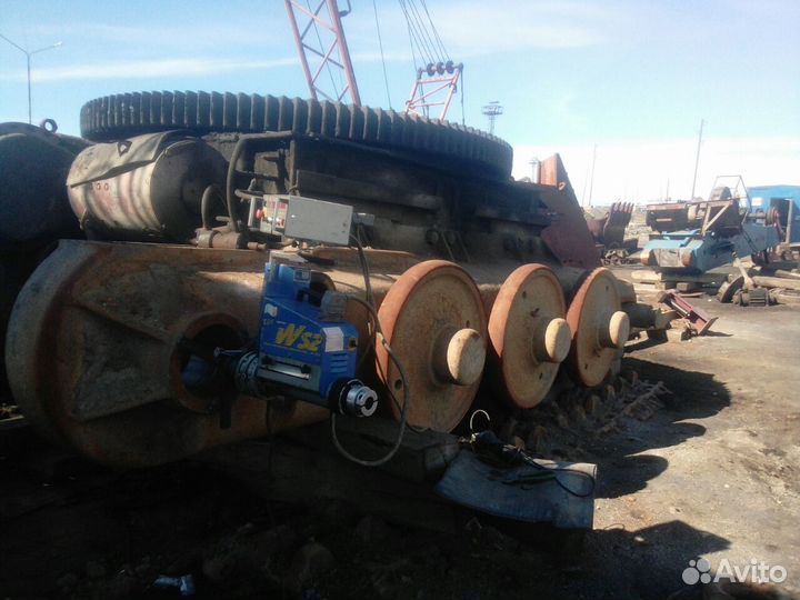 Восстановление отверстий. ремонт отверстий