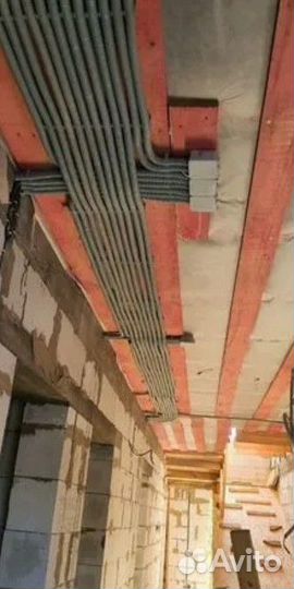 Мастер на час, Мелкий ремонт, Частник