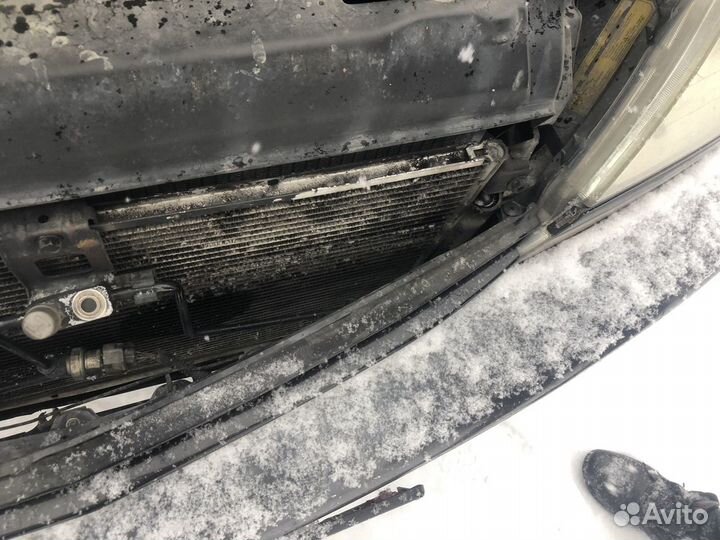 Авто подбор. Помощь автомобиля перед покупкой. Осм