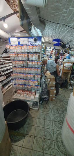 Свободного назначения, 140 м²