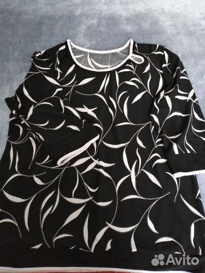 Одежда для женщин