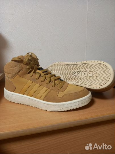 Adidas мужские кроссовки