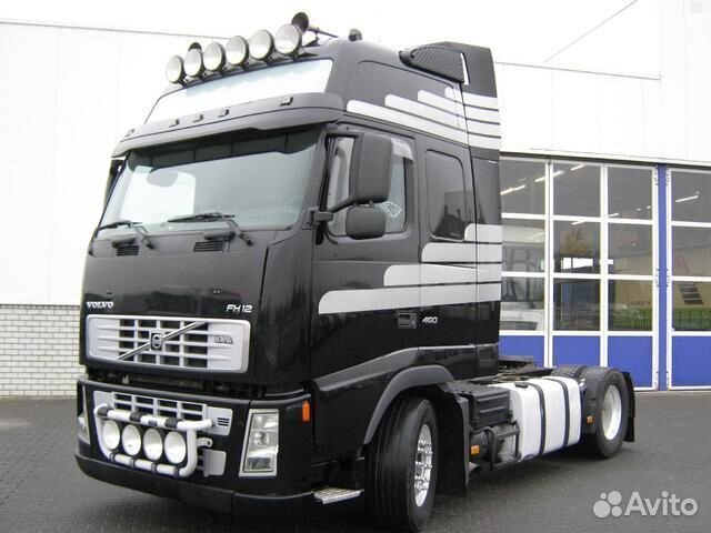 Водитель. кат 