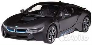 Радио управляемые машины