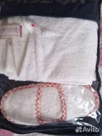 Детское одеяло, полотенце с капюшоном