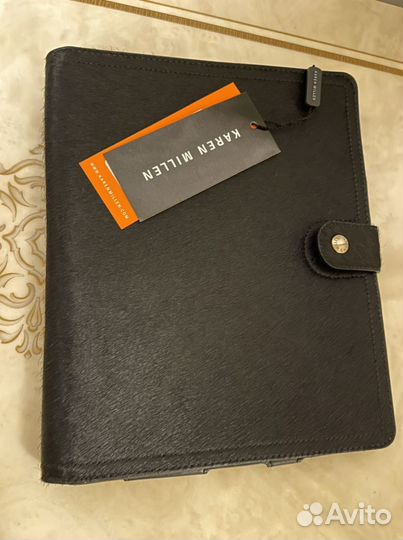 Обложка для iPad 2-3