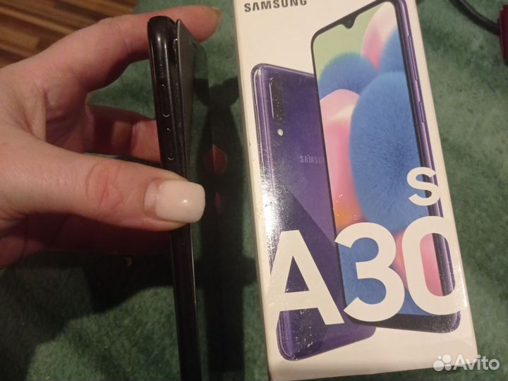 Разная техника