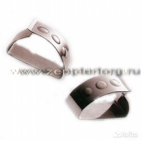 Держатели для салфеток