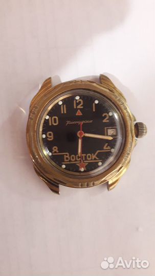 Часы. наручные СССР Слава. победа.электроника