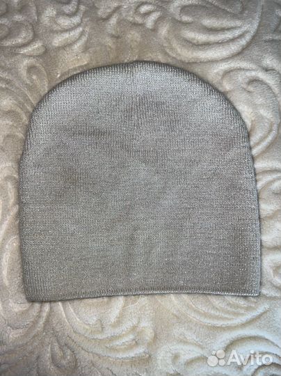 Шапки для девочки весенние