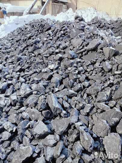 Уголь Беловский,уголь марки Т Калтанский