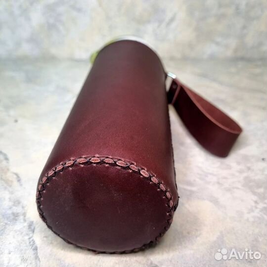 Футляр для бутылки