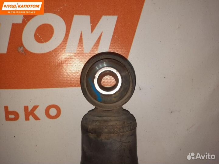 Стойка амортизатора задняя Mercedes-Benz M-Класс