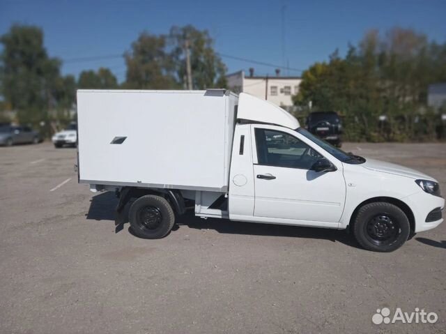 Газель ларгус фото Грузоперевозки в Ростове Услуги Авито