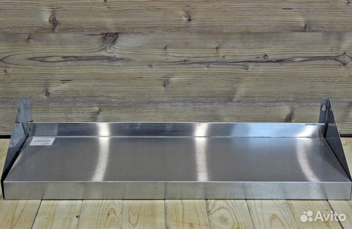 Полка кухонная пкс 800 бу в наличии