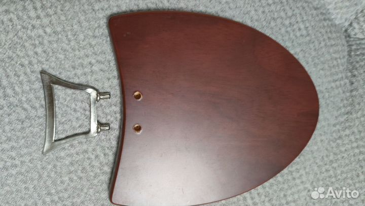 Святая семья