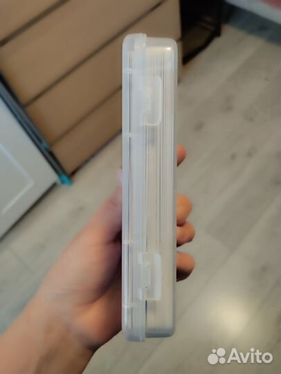 Карточки Домана