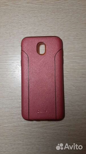 Чехлы для смартфона Galaxy J5