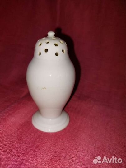 Ёмкость для перца