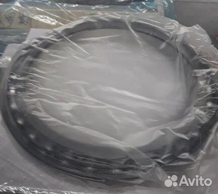 Подшипник Caterpillar 330C