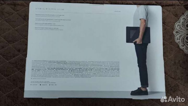 MacBook Pro M1, RAM 16 гб, SSD 1024 гб