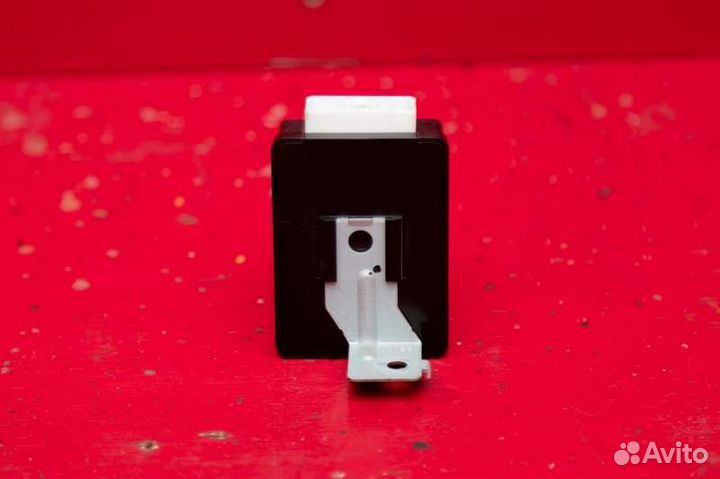 Блок управления дверьми Kia Ceed 1G G4FC 1.6 2006