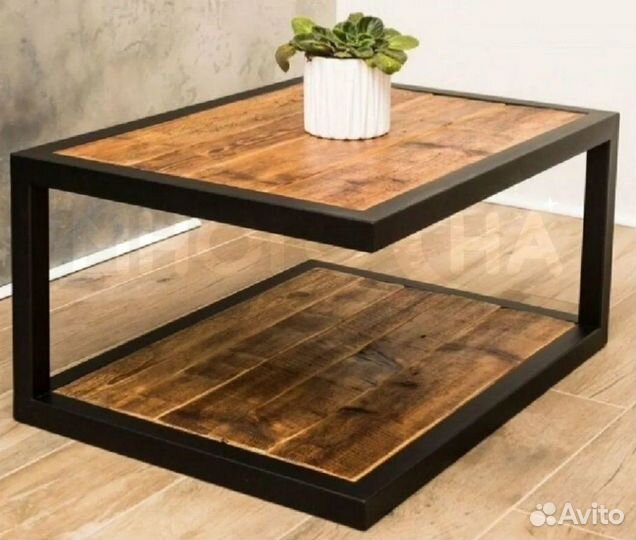 Сварочные работы