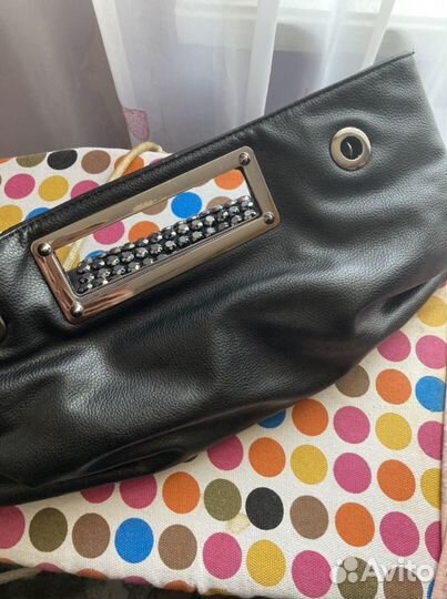 Сумка женская через плечо