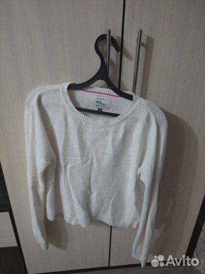 Женские вещи