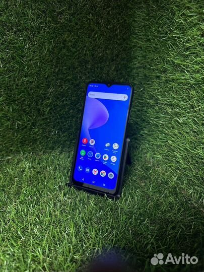 realme C30s, 3/64 ГБ