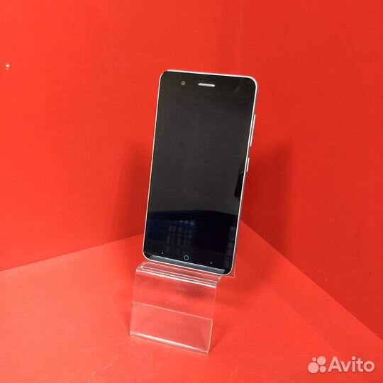 ZTE Blade A510, 8 ГБ