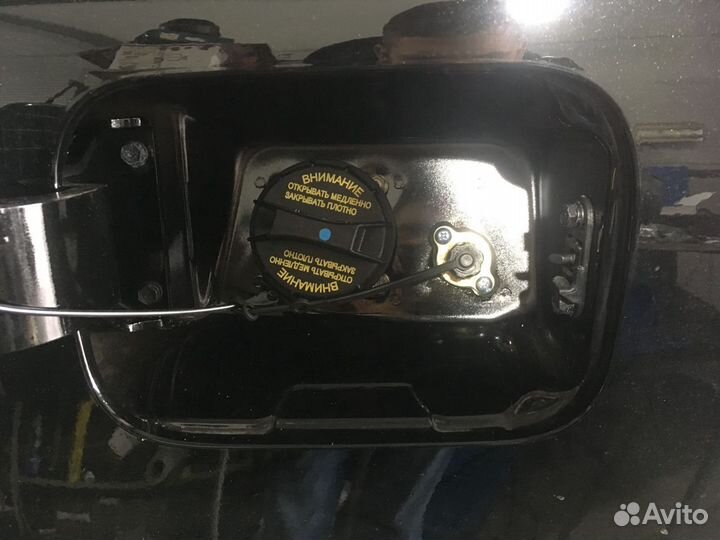 Гбо на киа к-т газ на авто