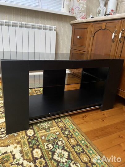 Подставка под стол