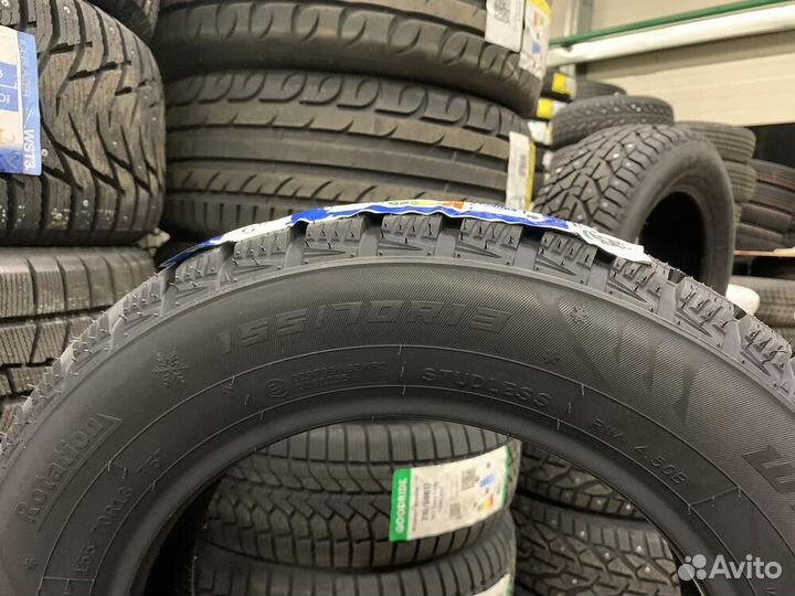 Windforce Snowblazer 155/70 R13 75T