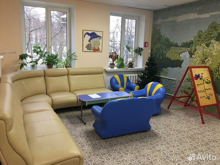 Логопед афазиолог, нейропсихолог, дефектолог