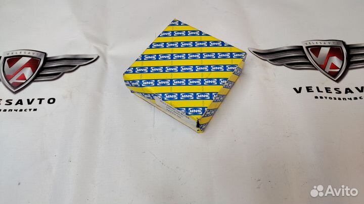 Опора амортизатора LADA Vesta 2015-2022 год