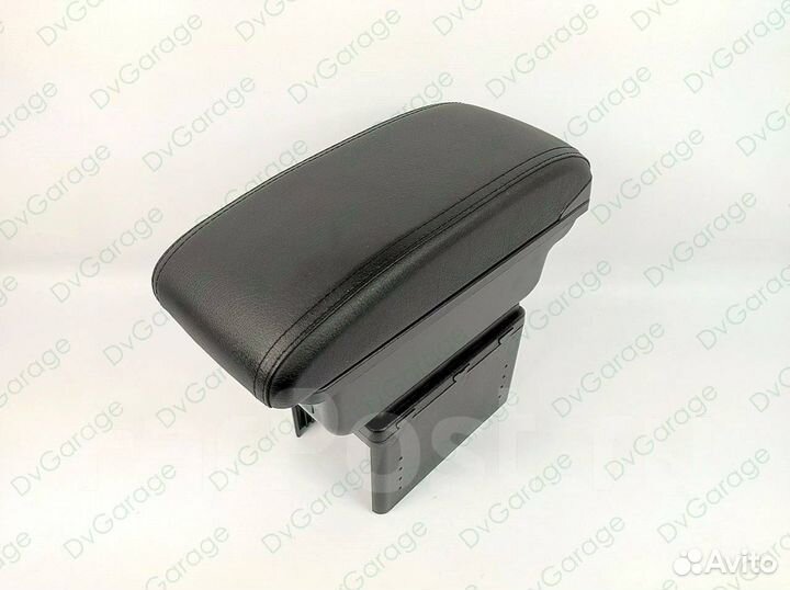 Подлокотник Honda HR-V