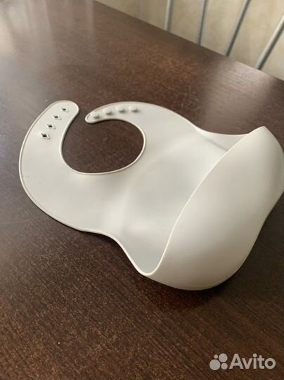 Посуда для кормления