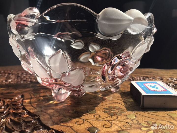 Посуда для кухни