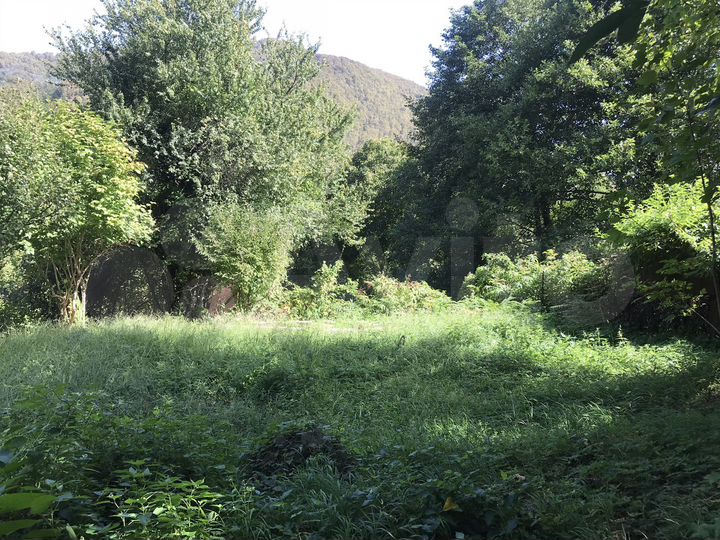 Дача 60 м² на участке 32 сот.