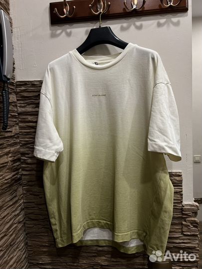 Футболка Zara